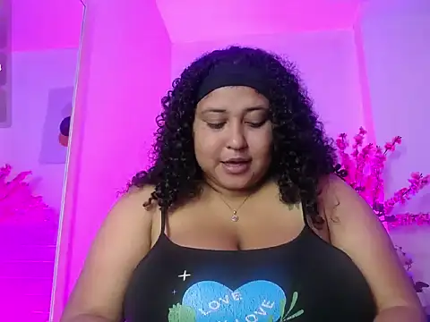 Ayliinn_ webcam