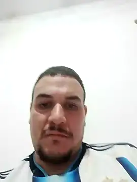 Dulcelechero webcam