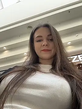 ttixmila