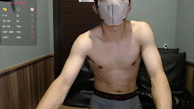 i_am_Hiro