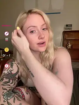 seeunexttuesday webcam