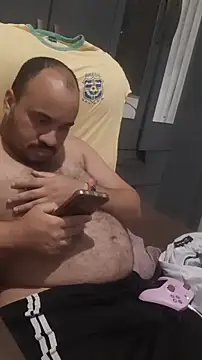 Urso_Nerd webcam