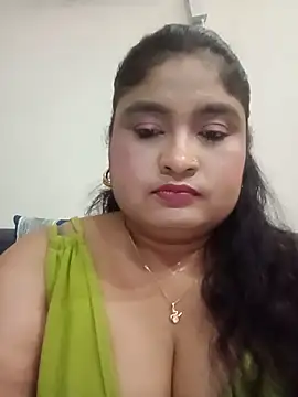 hornyriyanka webcam