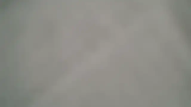 Grass_99 webcam