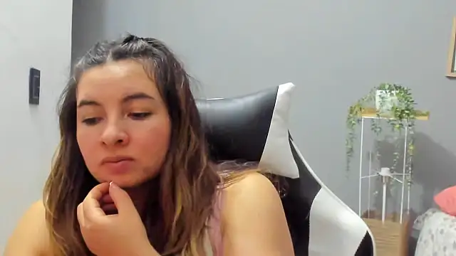 __Emma__11__Lecat_ webcam