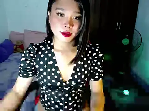 sofiathe1st webcam