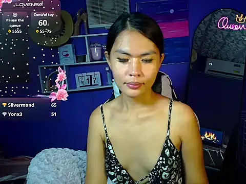 janelovers143 webcam