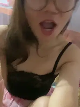 tttan1 webcam