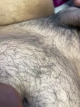 baby_dall webcam