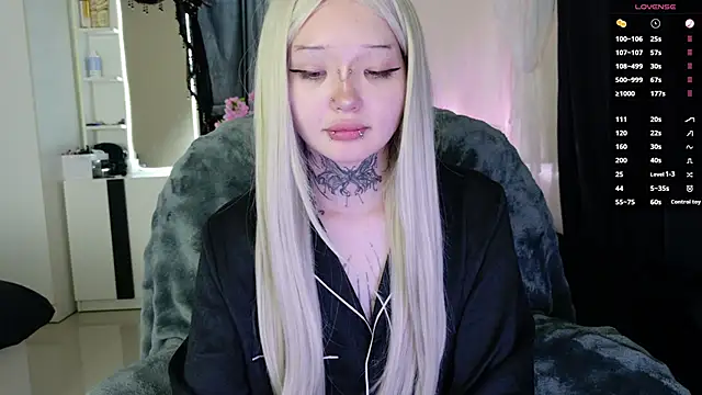 Lein_Bone webcam