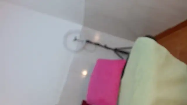 Mariajose202 webcam