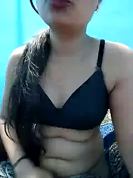 Vaani_Actress webcam