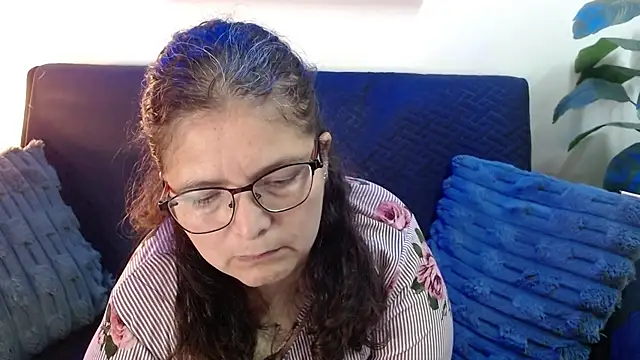 Linda_banks_ webcam
