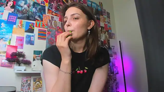 Ann_Perry webcam