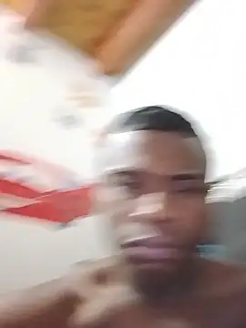 _yefez webcam