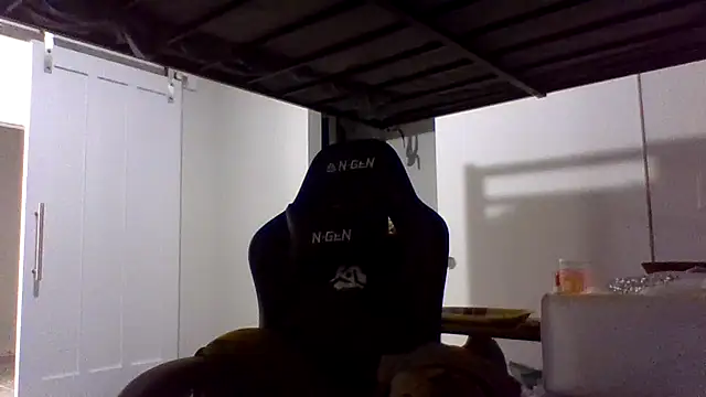 Jbenz420 webcam