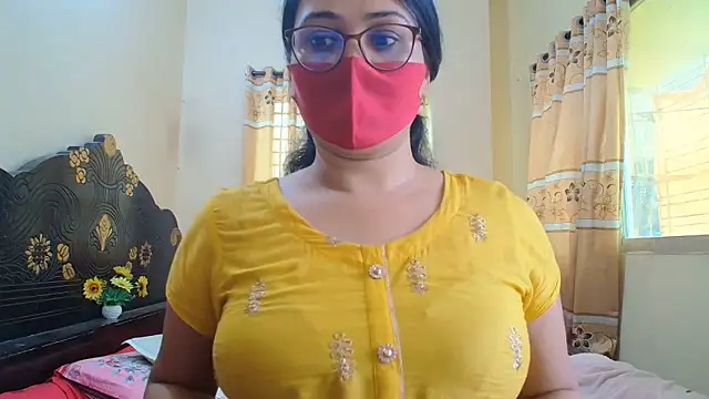 Elena_cruz5 webcam