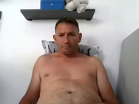 Tvins69 webcam