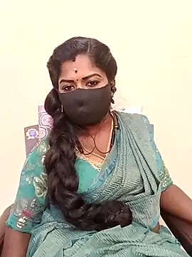tamilammukuttyy webcam
