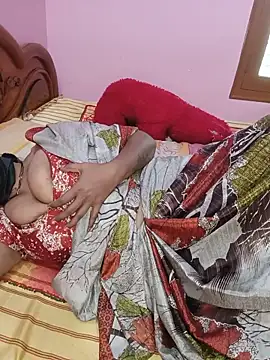 KannadaTamilTeluguBeauty webcam