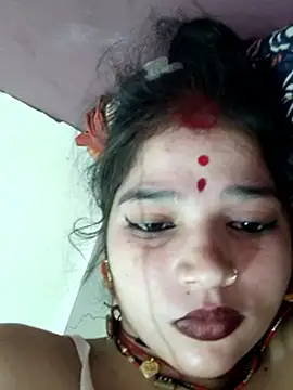 Bhumika_Love143 webcam