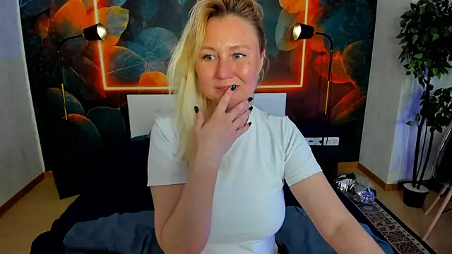 scent__of_woman webcam