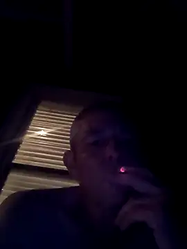 burby79 webcam