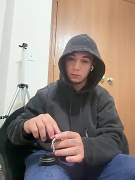 Sickio4 webcam