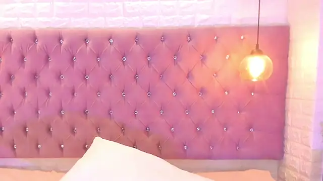 miel_18 webcam