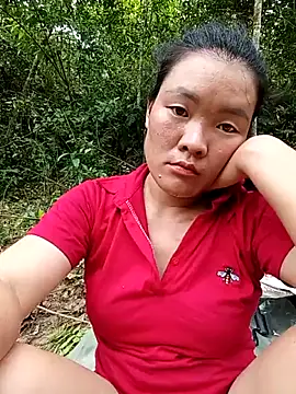 meomeo-00 webcam
