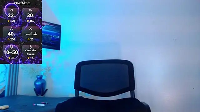 Sebastian_Smith__ webcam