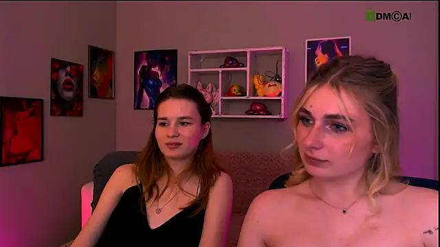 mary_meow_hot webcam