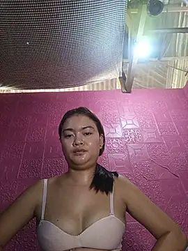 angela_rose20 webcam