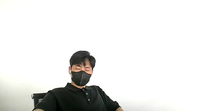 kimze7 webcam