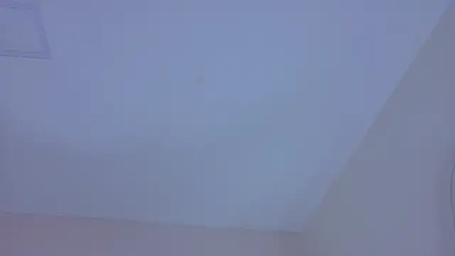 Miia_Anderson webcam