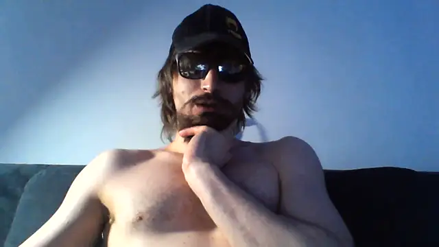 KaelNox webcam