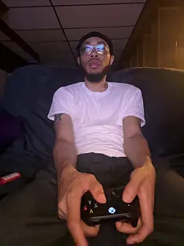 givemeabreak34 webcam