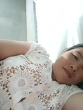 nana_nana99 webcam