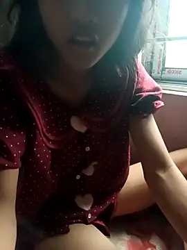 Hoa-tuylip webcam