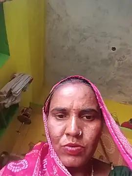 Muskan44s webcam