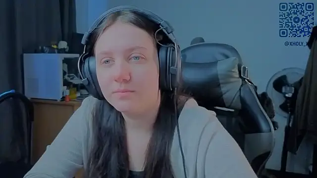 Holy_Kveta webcam