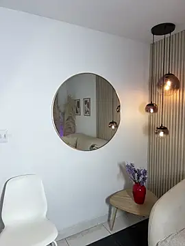 Sally_Dvine webcam