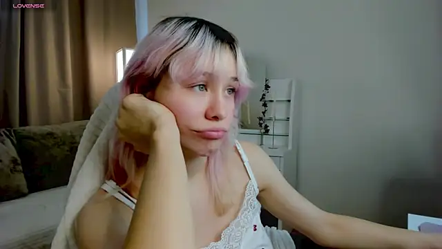 EmilyTrase webcam