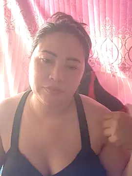 yun_2006 webcam