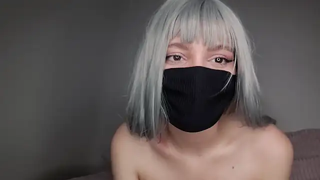Zerinh0