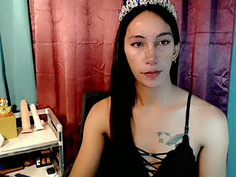 Worshipmycockx_21 webcam