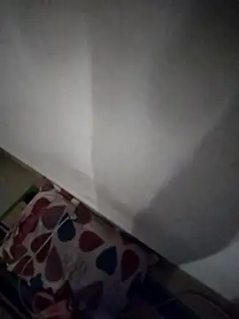 sathish2895 webcam