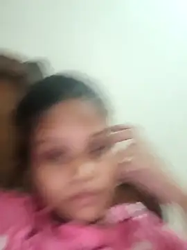 sexyyjasmine webcam