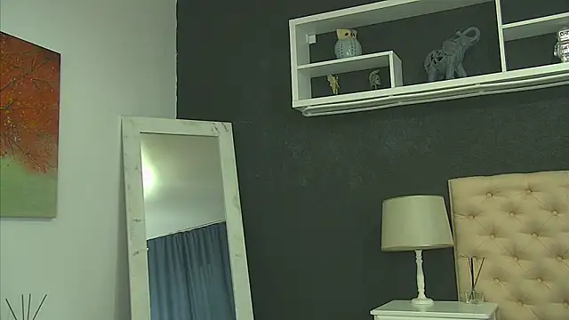 Noir_Kitty webcam