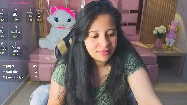 sara_tellez_s webcam